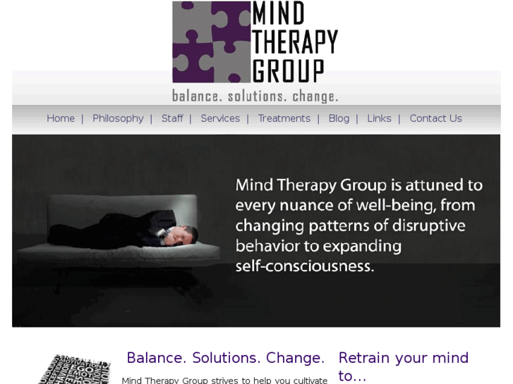 www.mindtherapygroup.com