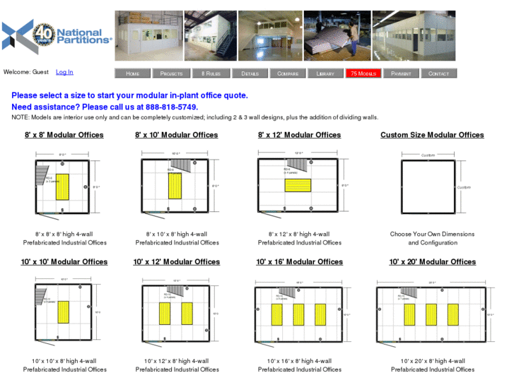 www.modular-offices.com