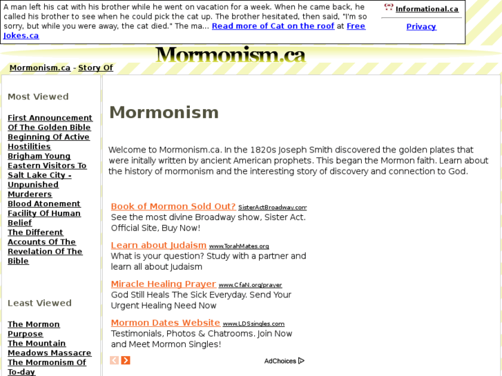 www.mormonism.ca