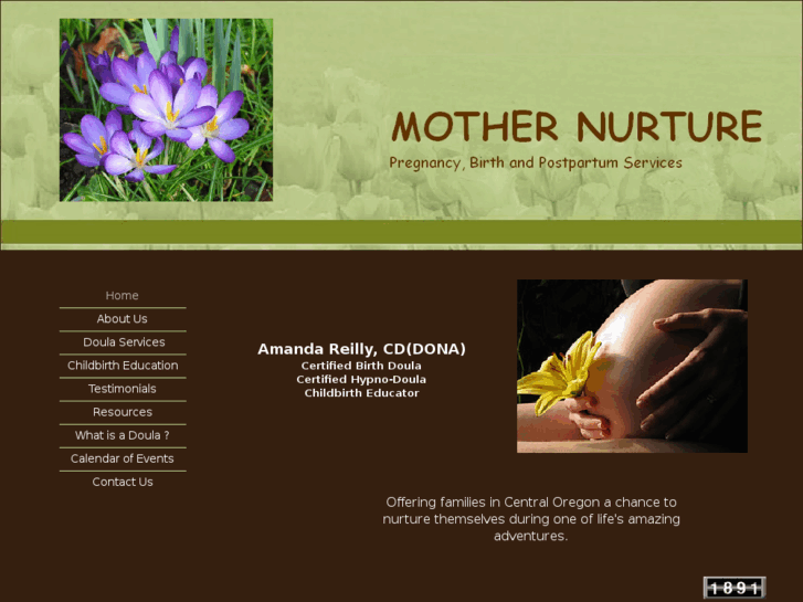 www.mothernurtureofbend.com