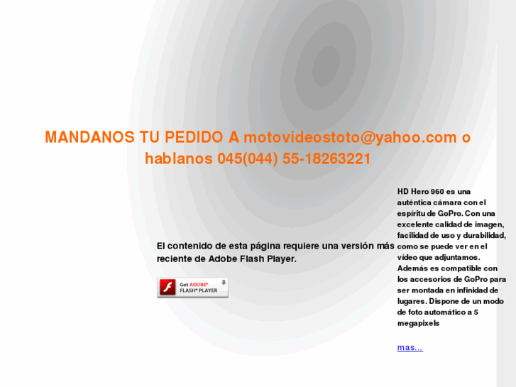 www.motovideostoto.com