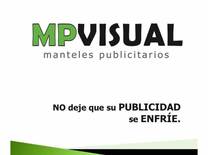 www.mpvisual.es