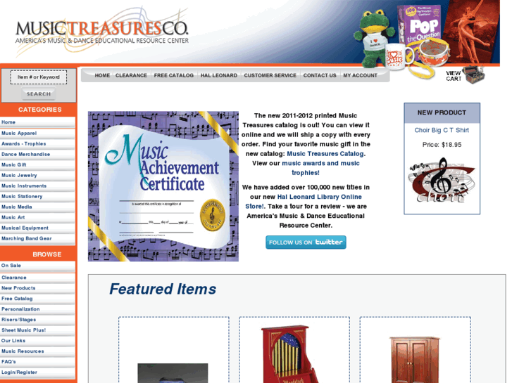 www.musictreasuresco.com