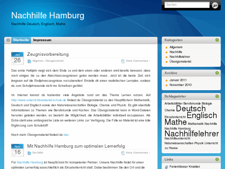 www.nachhilfe-hamburg.info