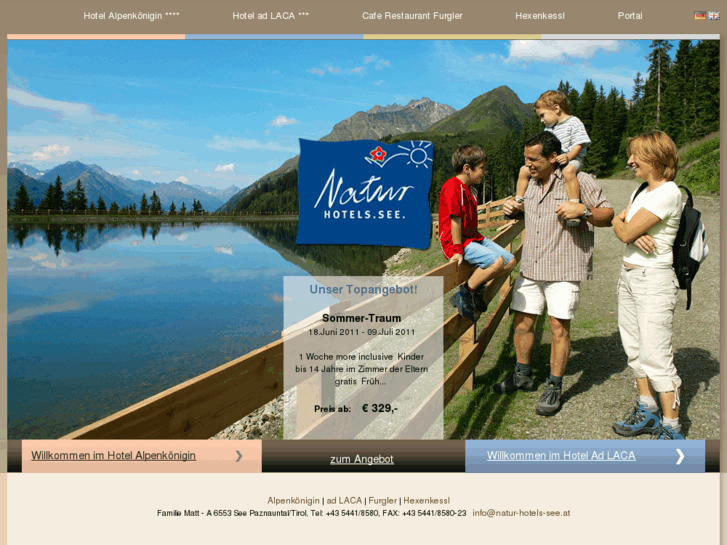 www.natur-hotels-see.at