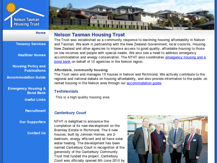 www.nelsonhousing.org.nz