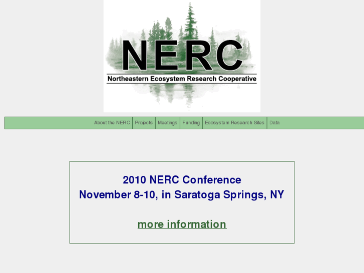 www.nercscience.org