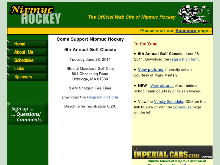 www.nipmuchockey.org