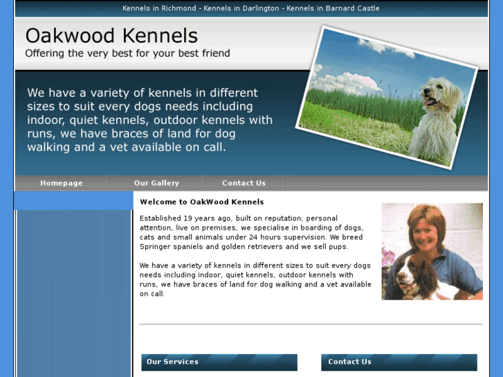 www.oakwoodkennels.co.uk