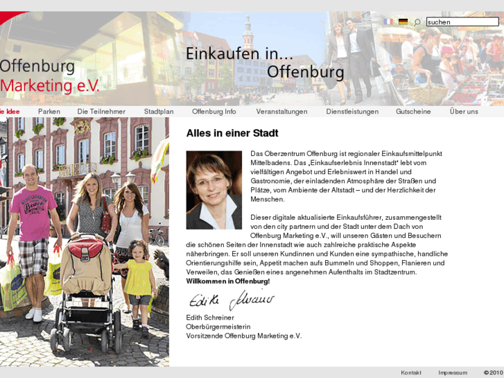 www.offenburg-marketing.de