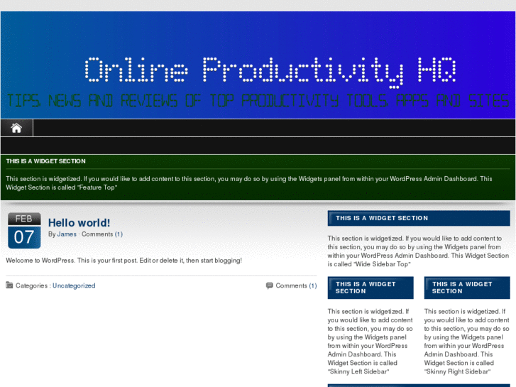 www.onlineproductivityhq.com