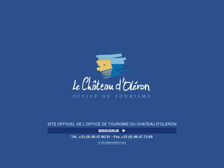 www.ot-chateau-oleron.fr