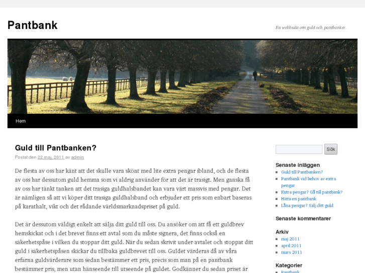 www.pantbanken.net