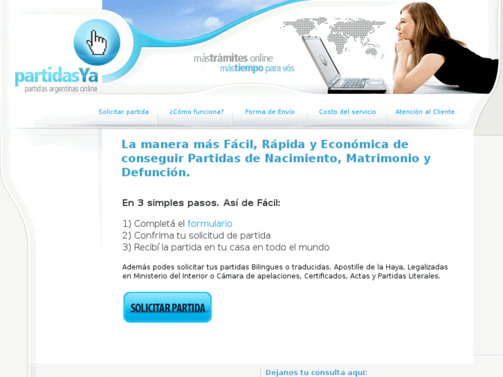 www.partidasya.com