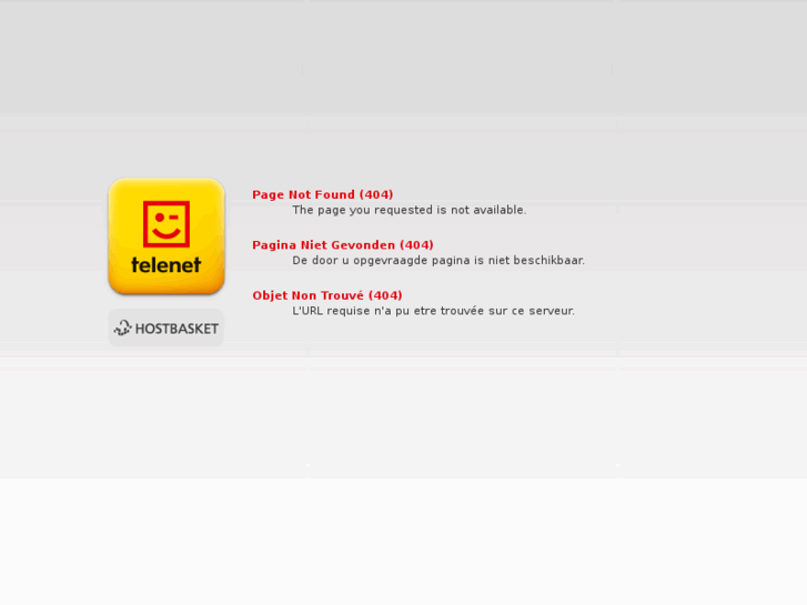 www.pascalvanderkelen.com