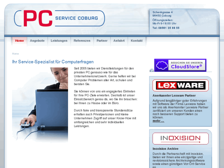 www.pc-service-coburg.de