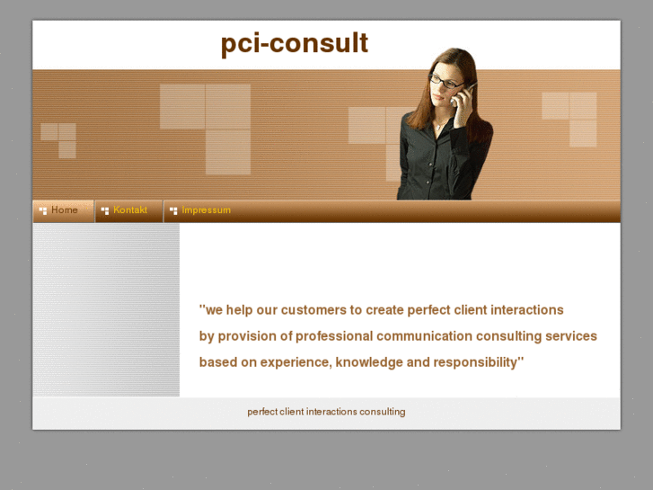 www.pci-consult.com