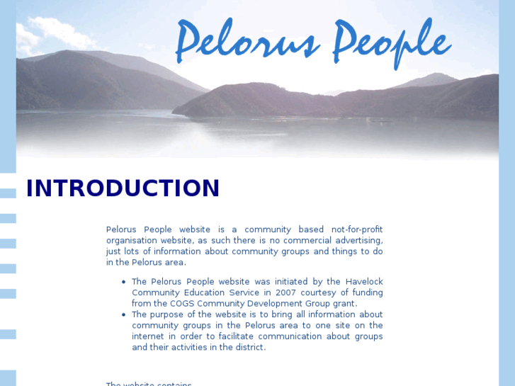 www.peloruspeople.org.nz