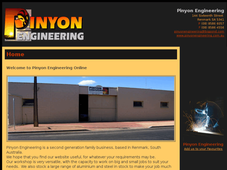 www.pinyonengineering.com.au