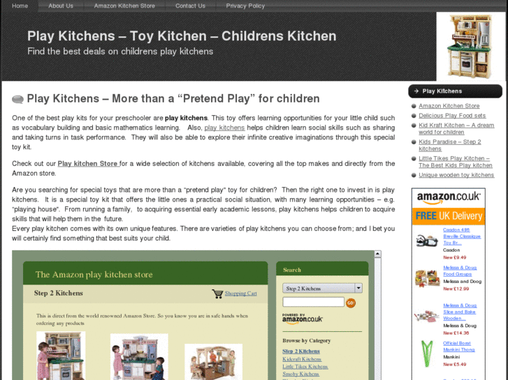 www.play-kitchens.org