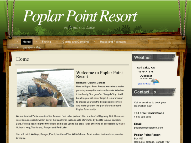 www.poplarpoint.com