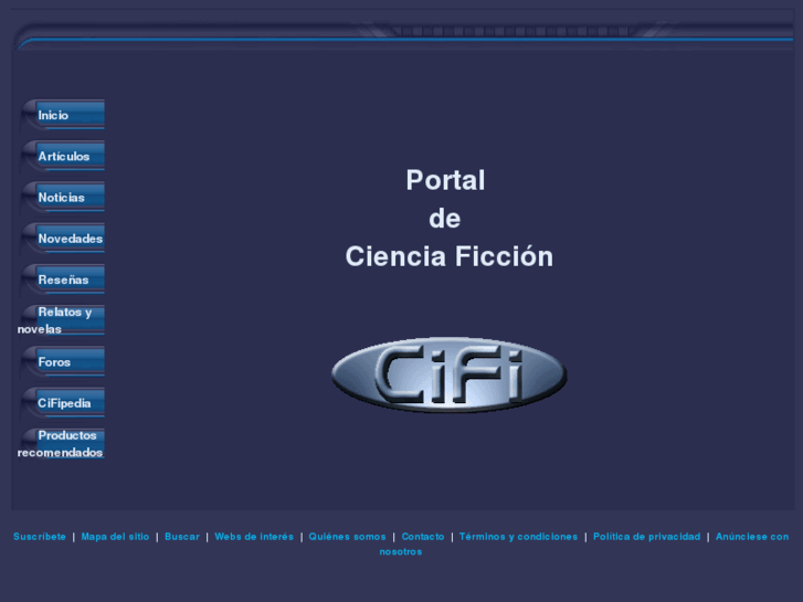 www.portal-cifi.com