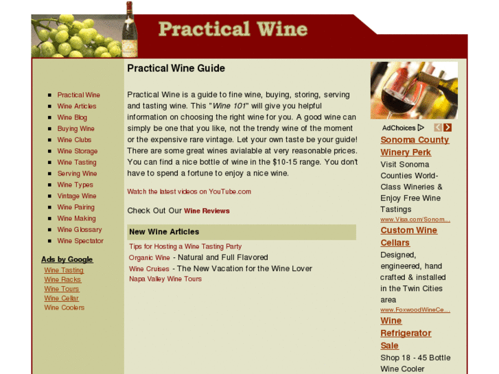 www.practicalwine.com