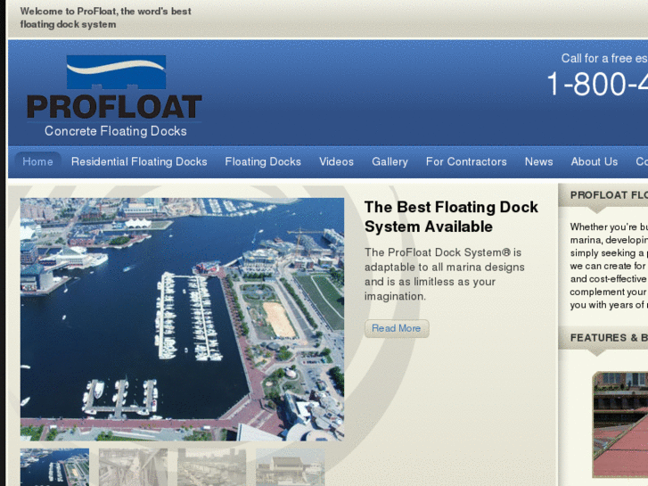 www.profloat.com