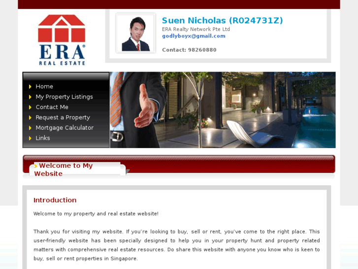 www.propertysingapore.org