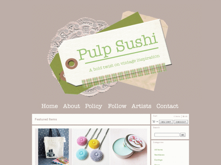 www.pulpsushi.com