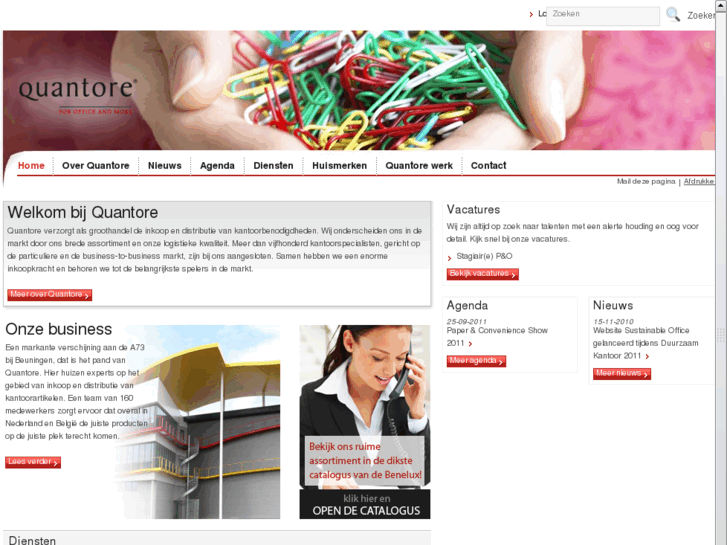 www.quantore.com