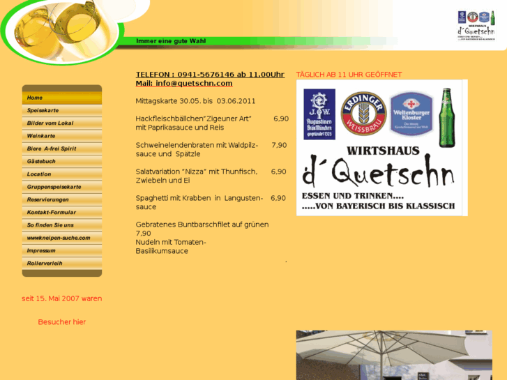 www.quetschn.com