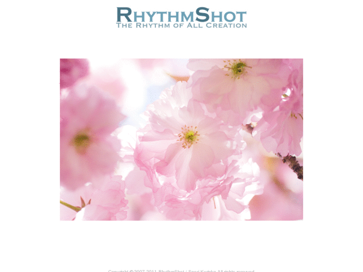 www.rhythmshot.com