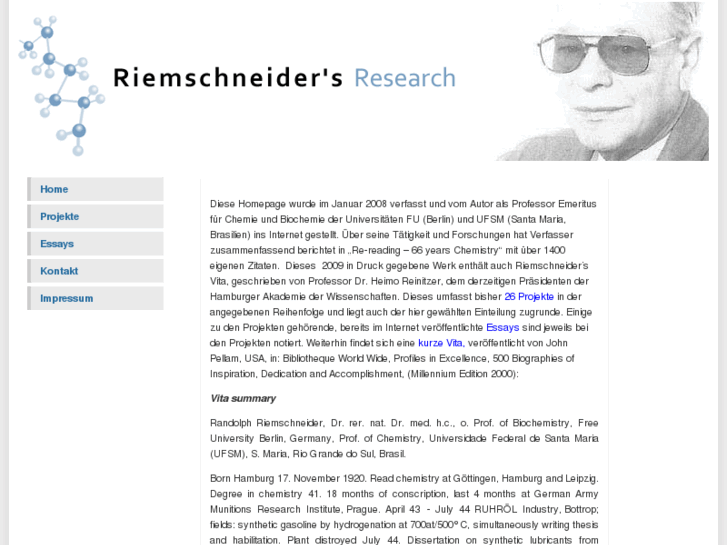 www.riemschneider.org