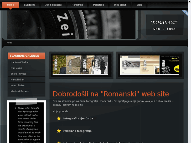 www.romancomp.com