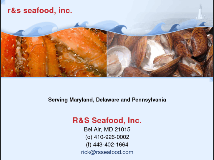 www.rsseafood.com