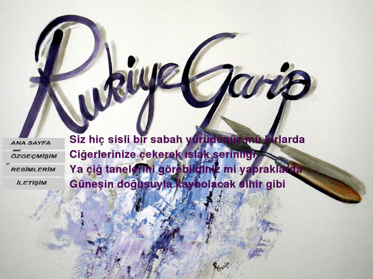 www.rukiyegarip.com