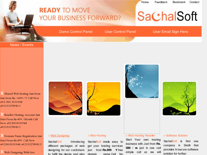 www.sachalsoft.com