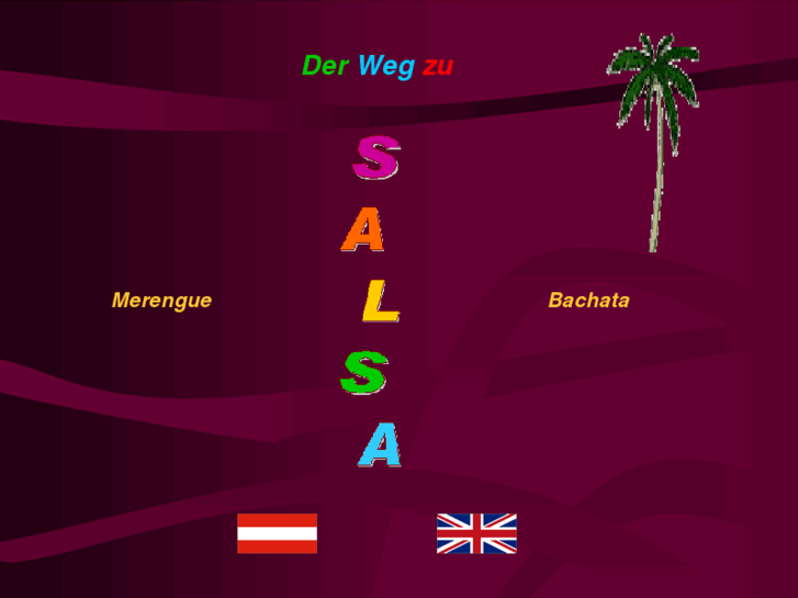 www.salsa2u.at