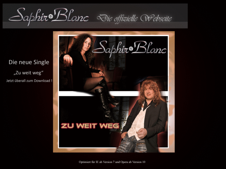 www.saphirblanc.com