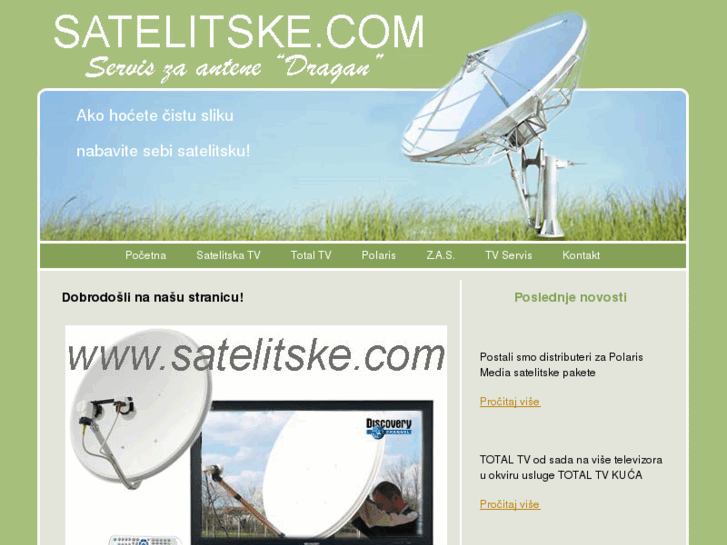 www.satelitske.com