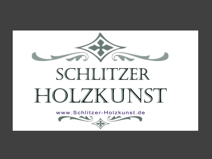 www.schlitzer-holzkunst.com