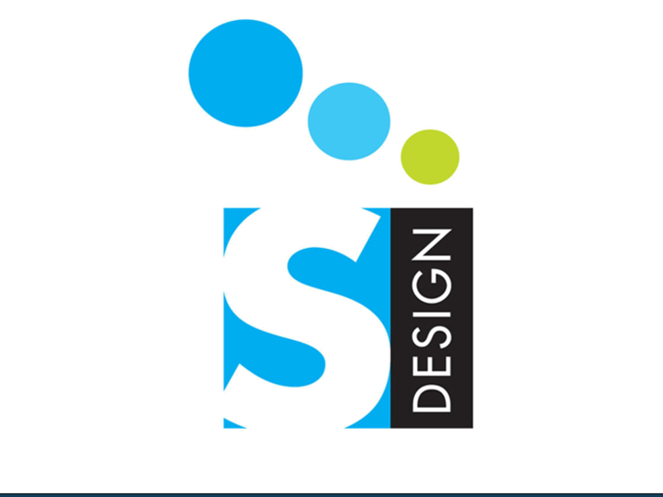 www.sdesign-belfast.com