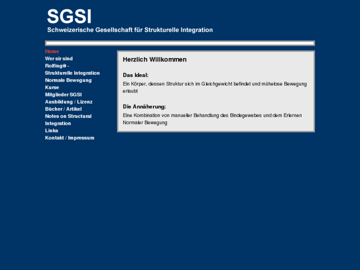 www.sgsi.ch