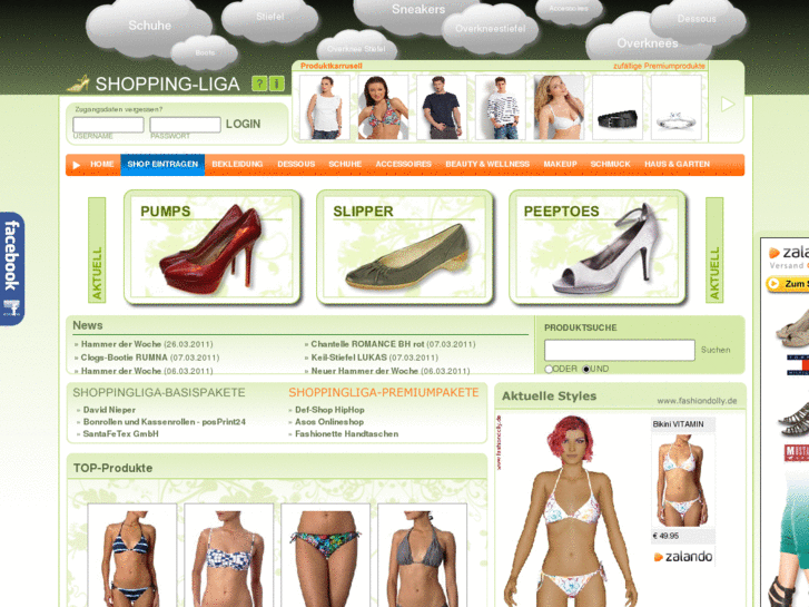 www.shopping-liga.de