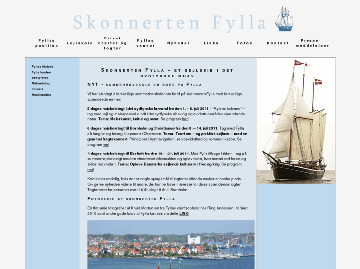 www.skonnertenfylla.dk