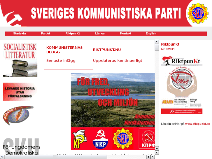www.skp.se