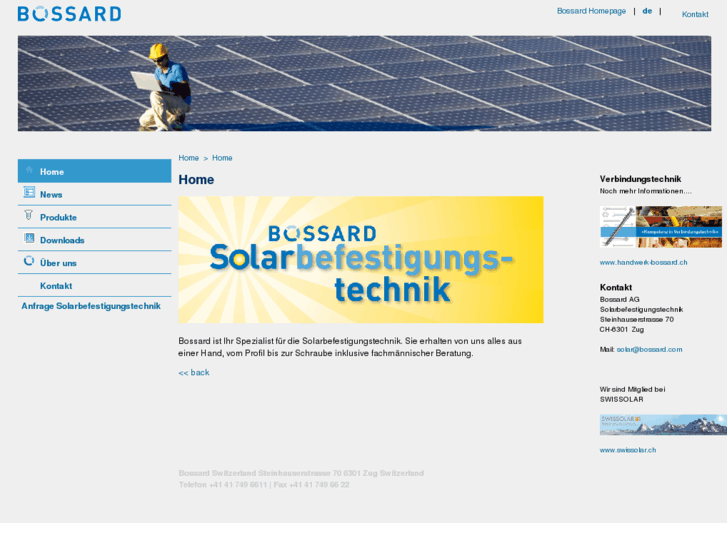 www.solar-bossard.com