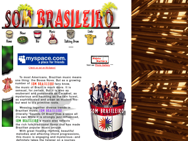 www.sombrasileiro.com