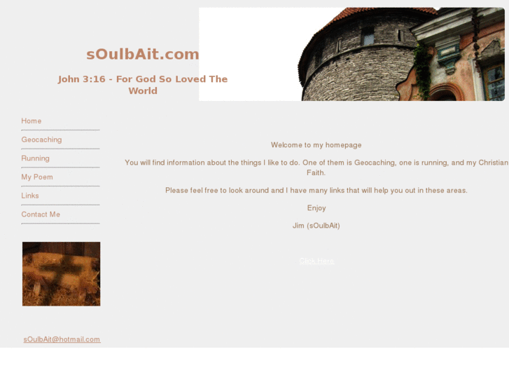 www.soulbait.com